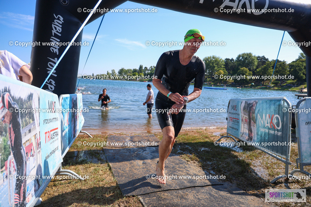 IMG_2671 | #p3event_agentur #neufeldtriathlon #p3_trisport_team #swimbikerun #yourpictrs #sportshot_your_pictrs