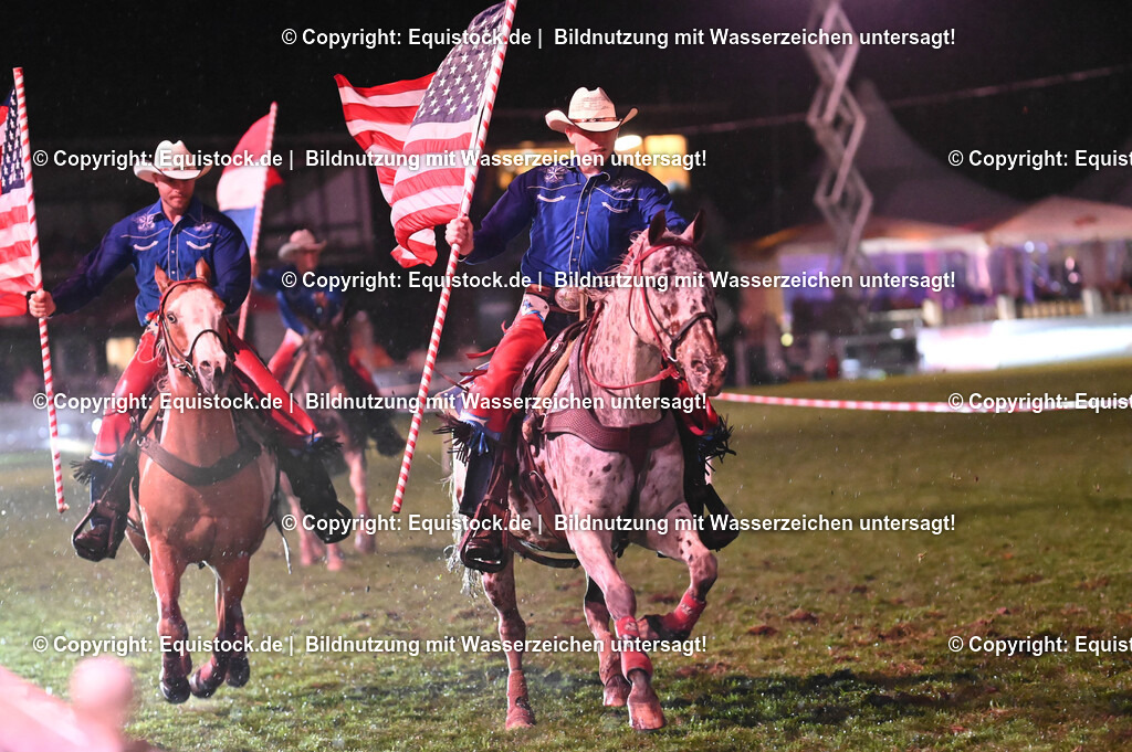 20240517_Lange-Pferdenacht_0827 | Foto: Thomas Hartig