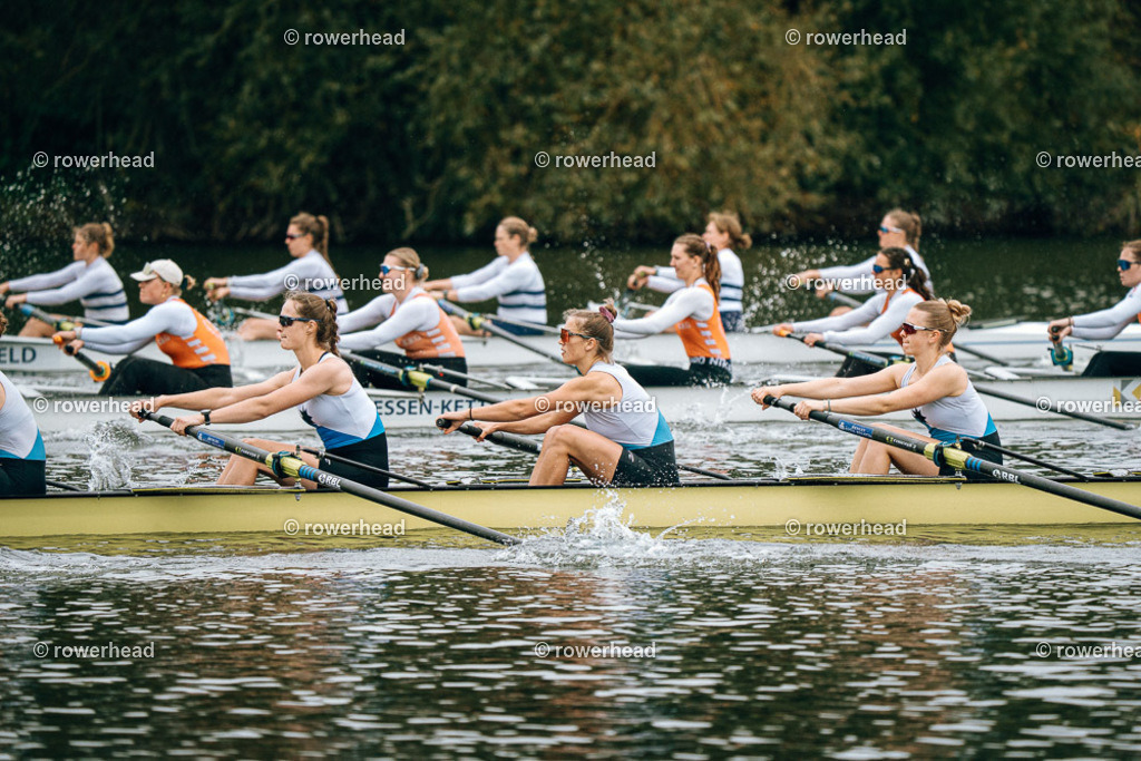 20251005_rowerhead_R041_S0653_DSC08430 | rowerhead - Realisiert mit Pictrs.com