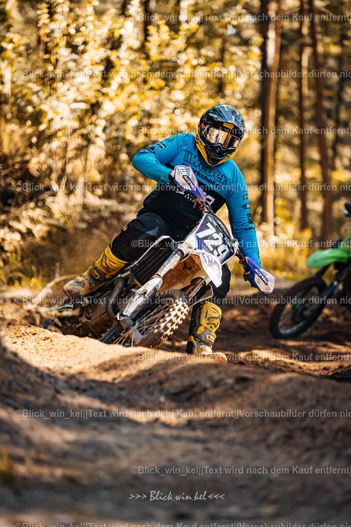 E68A3213 | blick_win_kel