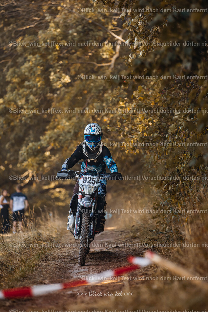 E68A6384 | blick_win_kel