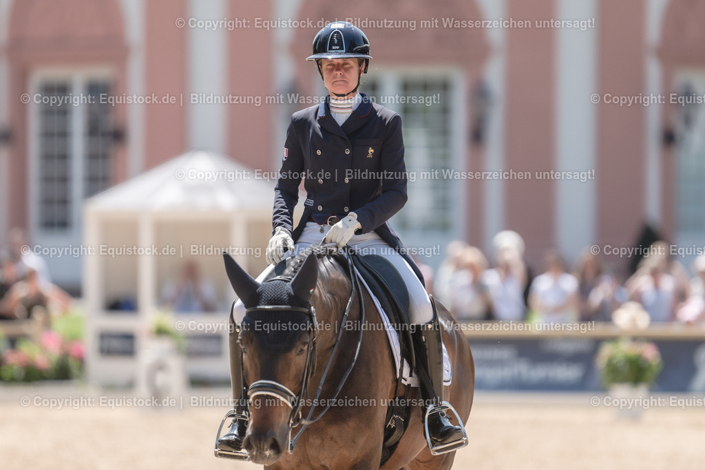 20230528_03_GP-Special-Tour_0307 | equistock