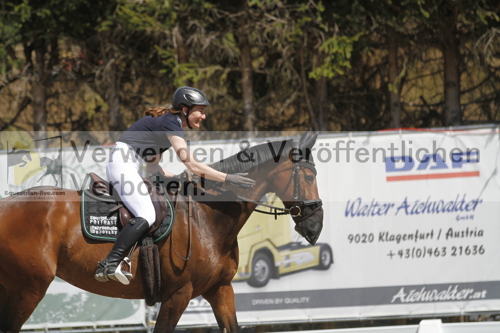 _MG_6516 | equestrian-live-com