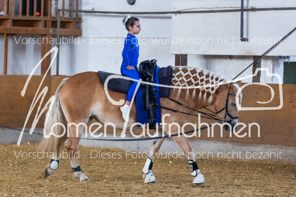 SS-Mini-055 | MomenTaufnahmen Pferdesportfotos