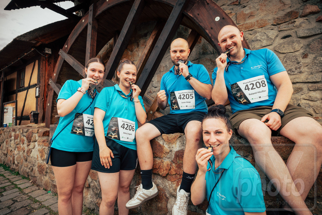 GM_20250604_Canon EOS R5_GMHY8168_sRGB | Webshop der Firma HY-photo, bietet Fotos und Fotoprodukte vorrangig mit Motiven aus Hoyerswerda und Umgebung, aber auch weltweit. Fotograf: Gernot Menzel - Realisiert mit Pictrs.com