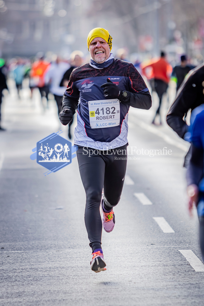 IMG_1300 | SportEventFotografie - Roman Stoiber