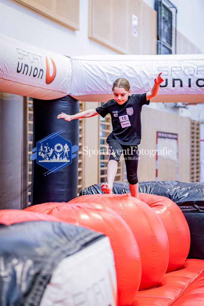 IM6_0663 | SportEventFotografie - Roman Stoiber