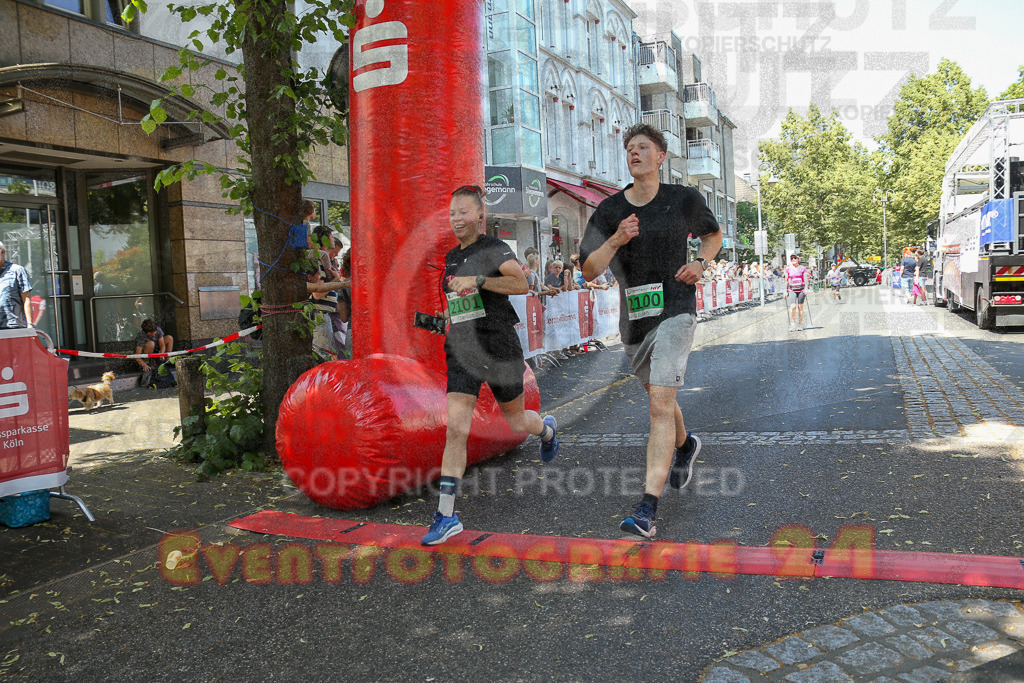 250621_1216_EX1_5451 | Sportfotografie im Rhein-Sieg Kreis, Köln, Bonn, NRW, Rheinland Pfalz, Hessen, etc. Unser Tätigkeitsfeld umfasst den Laufsport vom Volkslauf über den Marathon, Duathlon, Triathon bis zum Ultralauf wie Kölnpfad Ultra oder Schindertrail.