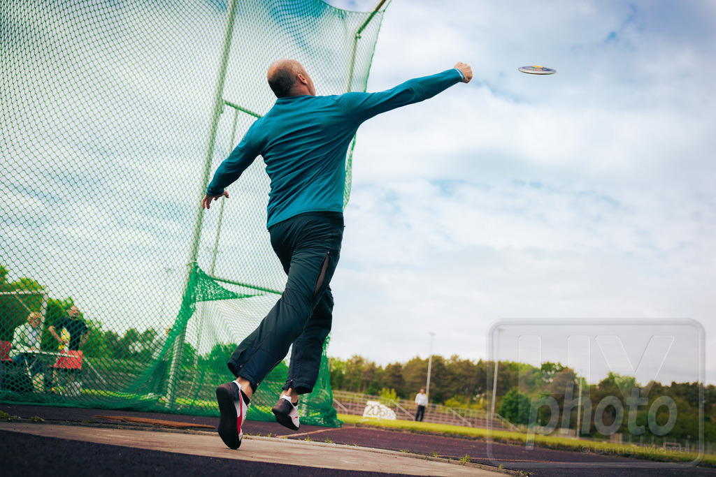 GM_20250510_Canon EOS R5_GMHY2321_sRGB | Werfertag 2025 Sportforum Hoyerswerda - Diskuswurf - Realisiert mit Pictrs.com