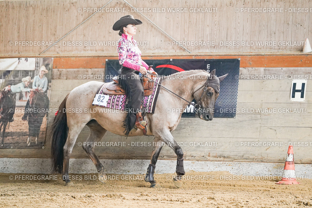 DSC05255 | Pferdegrafie