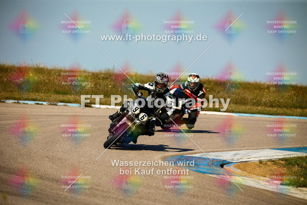 _MOT9076 | Hier findet Ihr Bilder von Touristenfahrten auf der Nürburgring Nordschleife oder von anderen Veranstaltungen die ich besucht habe. Viel Spass beim Durch Schauen 