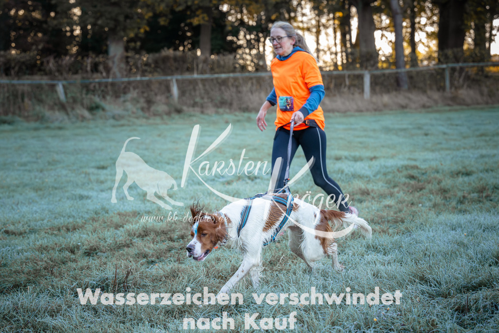 0840_ZZ95520 | kk-dogfotos