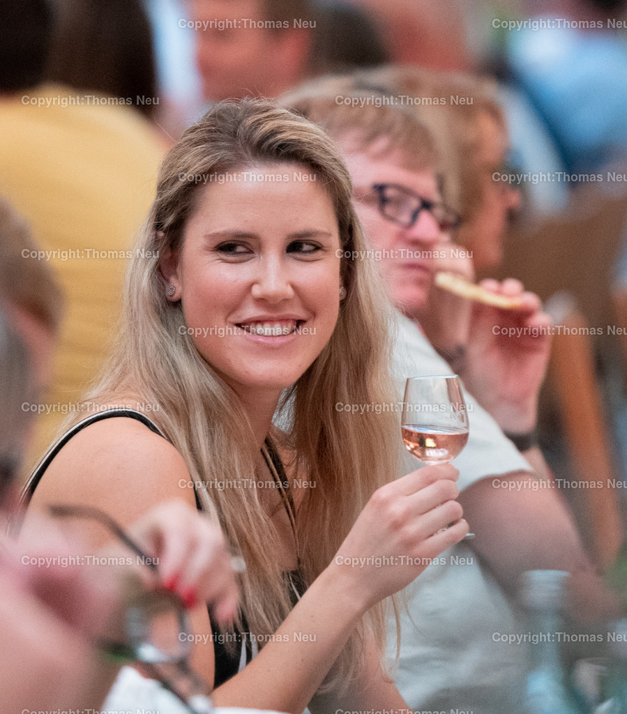 DSC_8777 | Bensheim, Winzerfest, Bürgerhaus, Gebietsweinprobe, ,, Bild: Thomas Neu