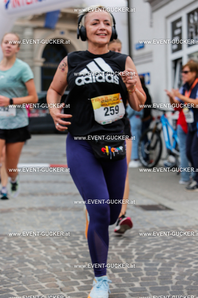 _IPS3313 | Sportfoto event-gucker Herbert Scherer