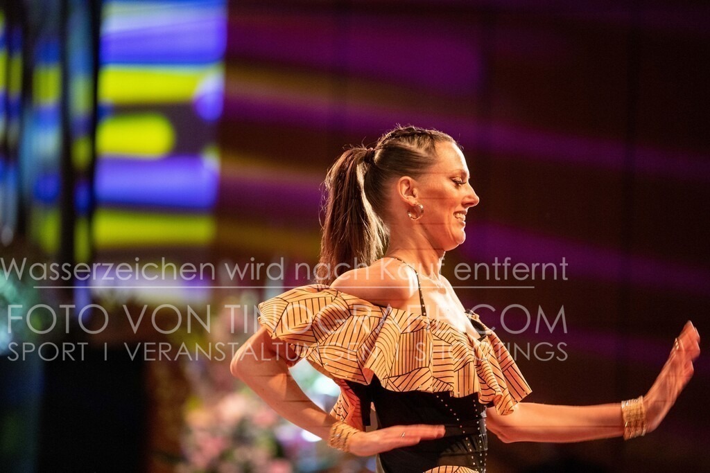 CCC_Frühlingsball_Noviti_byTINOGRRAFIE-26 | (c) TINOGRAFIE.COM