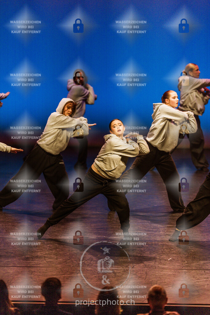 EXPORT_FULL-1305 | projectphoto - Realisiert mit Pictrs.com