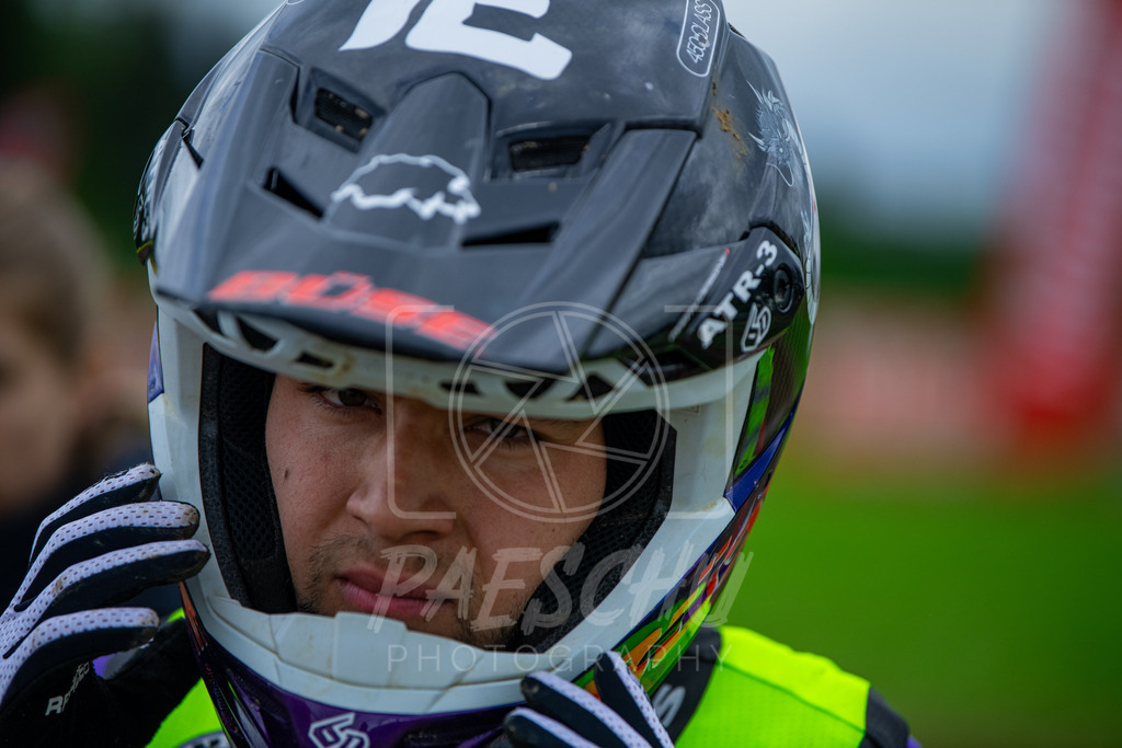 PRS (195) | Paeschuphoto Shop - Wer nicht sucht der auch nicht findet.Ob Motocrossbilder oder von einem besuchtem Spiel, Hauptsache Action. - Realisiert mit Pictrs.com