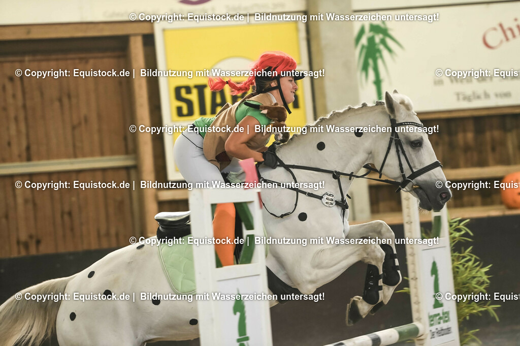 05_Kostümspringen_0036 | Foto: Thomas Hartig