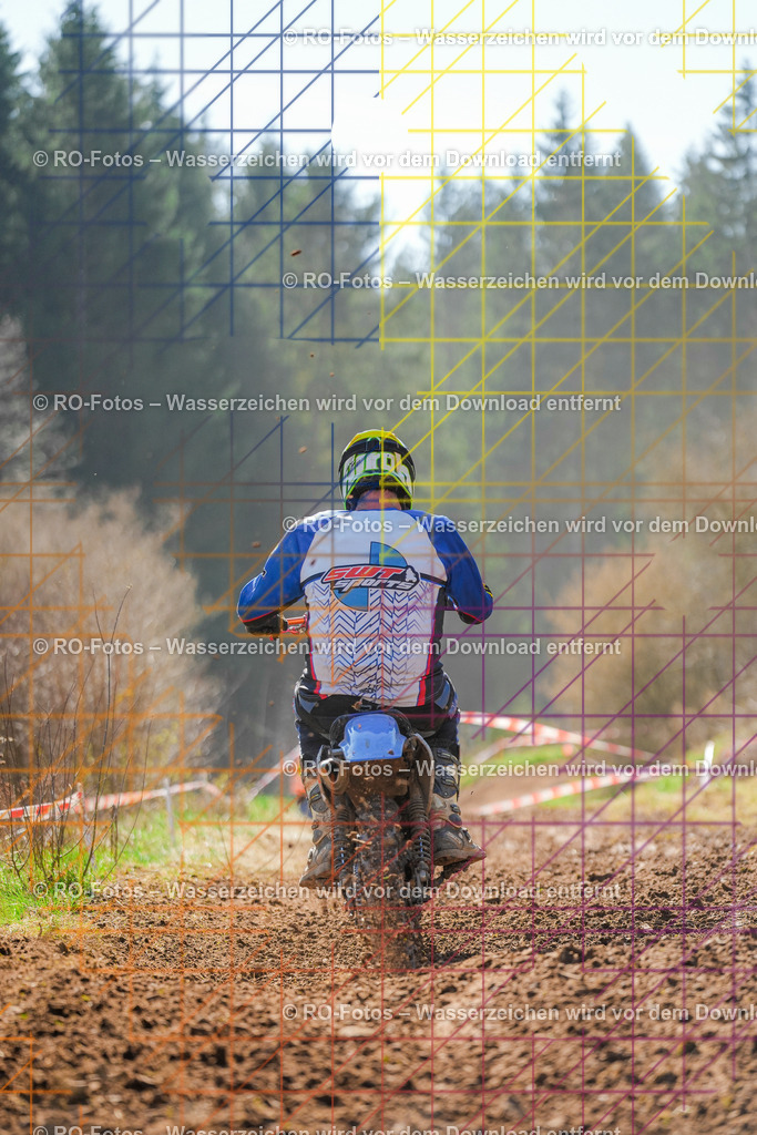 3 Lauf Mernes-814 | Sportfotografie von RO-Fotos: Motorsport, Motocross, Enduro, Laufveranstaltungen und Triathlon. Professionelle Fotos von Sportlern und Events. - Realisiert mit Pictrs.com