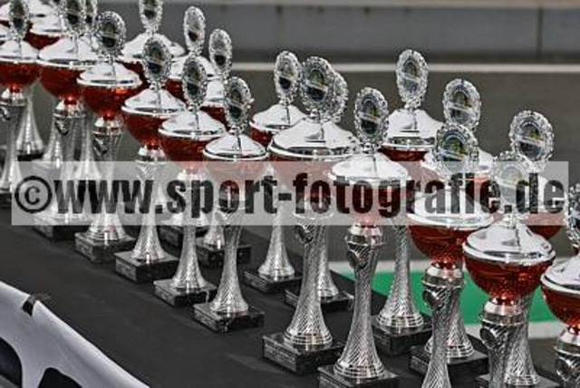 pube7171 | Professionelle Fotos von Sportveranstaltungen, aber auch Hochzeiten und anderen Events. - Realisiert mit Pictrs.com