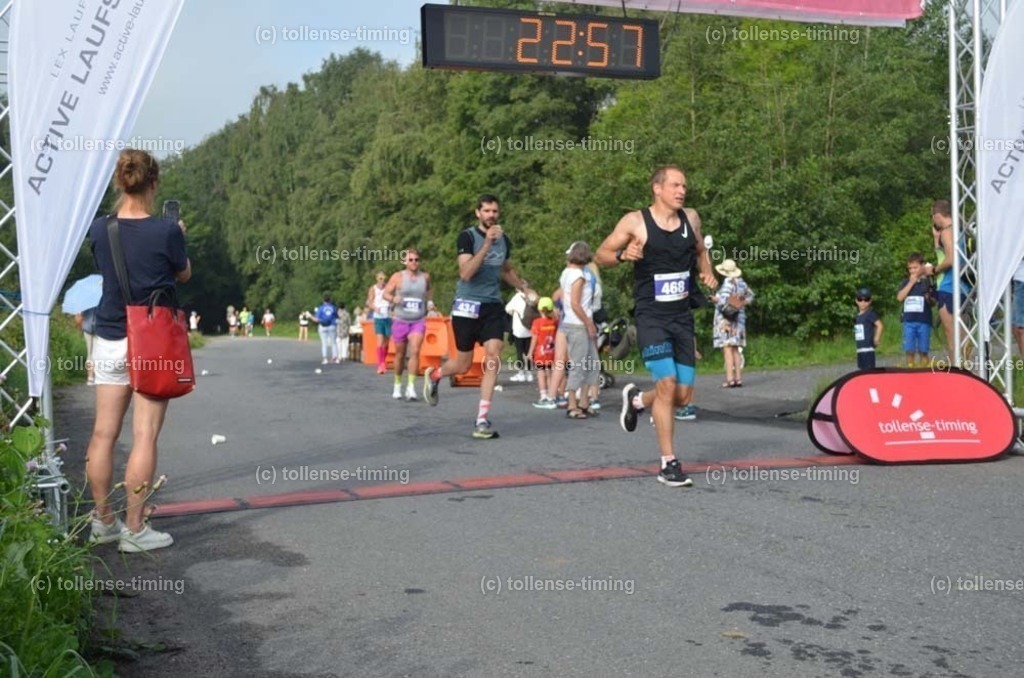 TTT_7927 | Foto | tollense-timing - Realisiert mit Pictrs.com