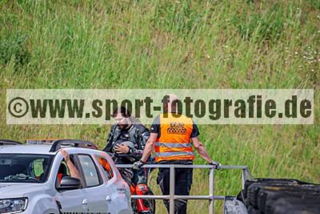 spof0407 | Professionelle Fotos von Sportveranstaltungen, aber auch Hochzeiten und anderen Events. - Realisiert mit Pictrs.com