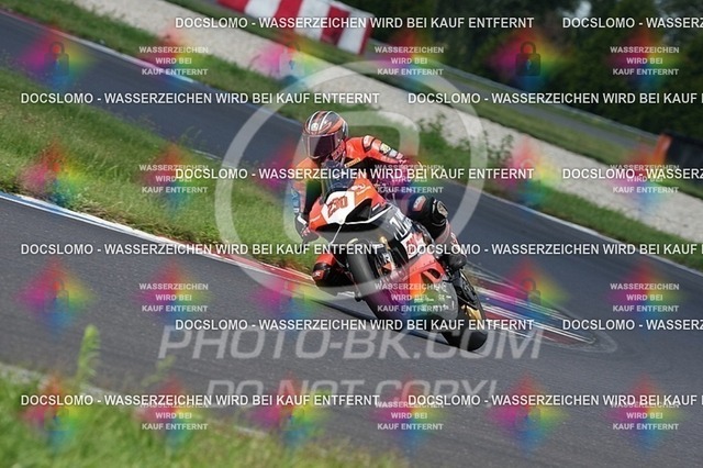 2025_07_20_PBK_32030 | Sportfotografie; SlowMotion; Video; Rennstrecke; Hafeneger; RSE; Speer; Trackday; Motorsportarena; Hockenheimring; Brno; Most; Barcelona; Valencia, Benny; Kaetzmer;