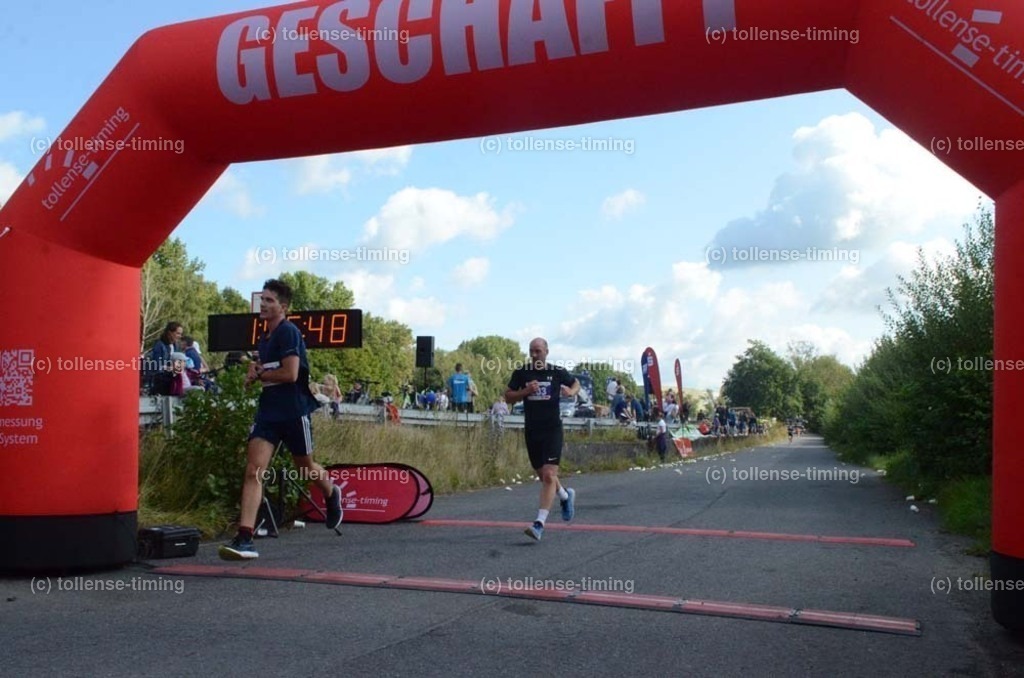 TTT_6902 | Foto | tollense-timing - Realisiert mit Pictrs.com