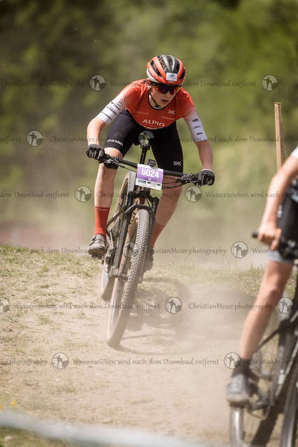 ChristianMeier.photography-260530132629 | Sie wurden bei einem Event oder Sportanlass fotografiert? Hier finden sie ihre Bilder! - Realisiert mit Pictrs.com