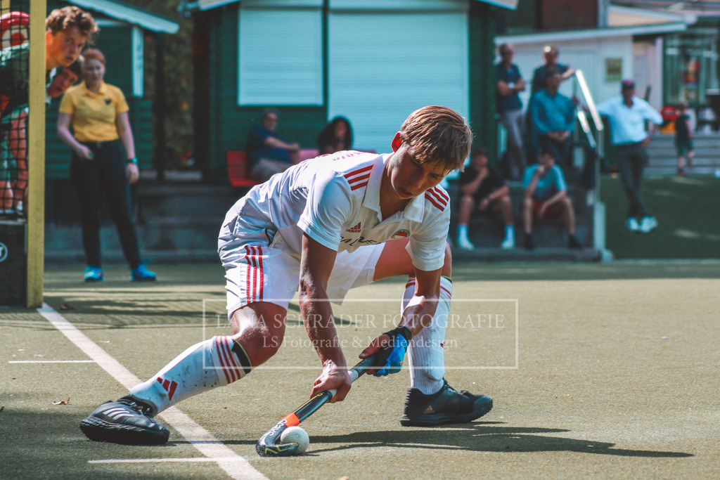 MU16 REGIONALLIGA HTCU-RWK 13.08.23-019 | lanaschraderfotografie - Realisiert mit Pictrs.com