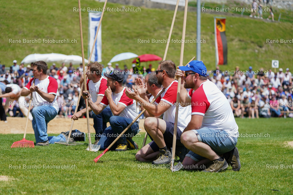20220515-DSC07380 | René Burch leidenschaftlicher Fotograf aus Kerns in Obwalden.  Hier finden sie Sport, Landschaft und Natur Fotografie.
 - Realisiert mit Pictrs.com