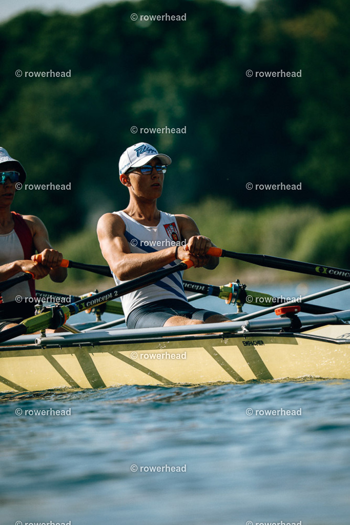 20250619_rowerhead_R220_S1311_DSC00770 | rowerhead - Realisiert mit Pictrs.com