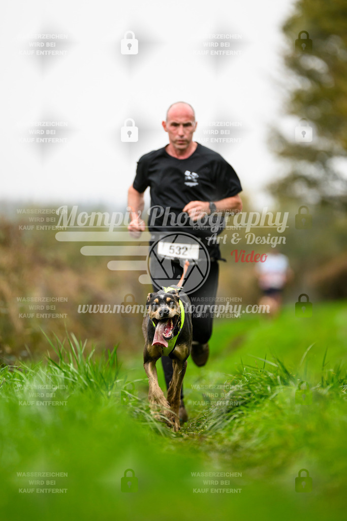 MompixPhotography_20TSB_E8_Run-79 | PayLife