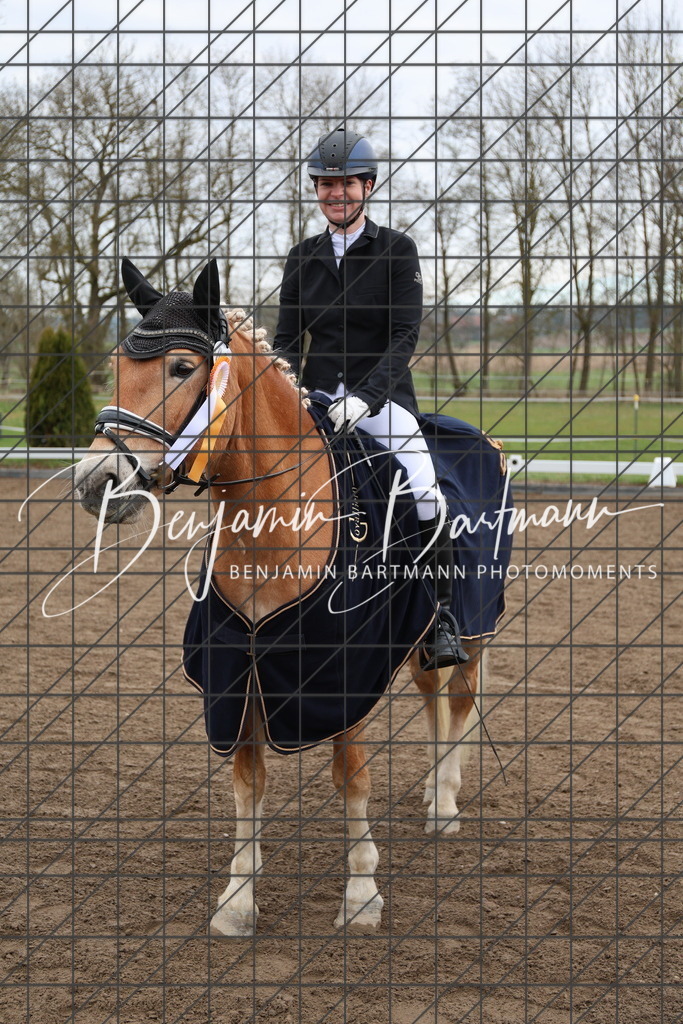 IMG_4825 | Benjamin Bartmann Photomoments