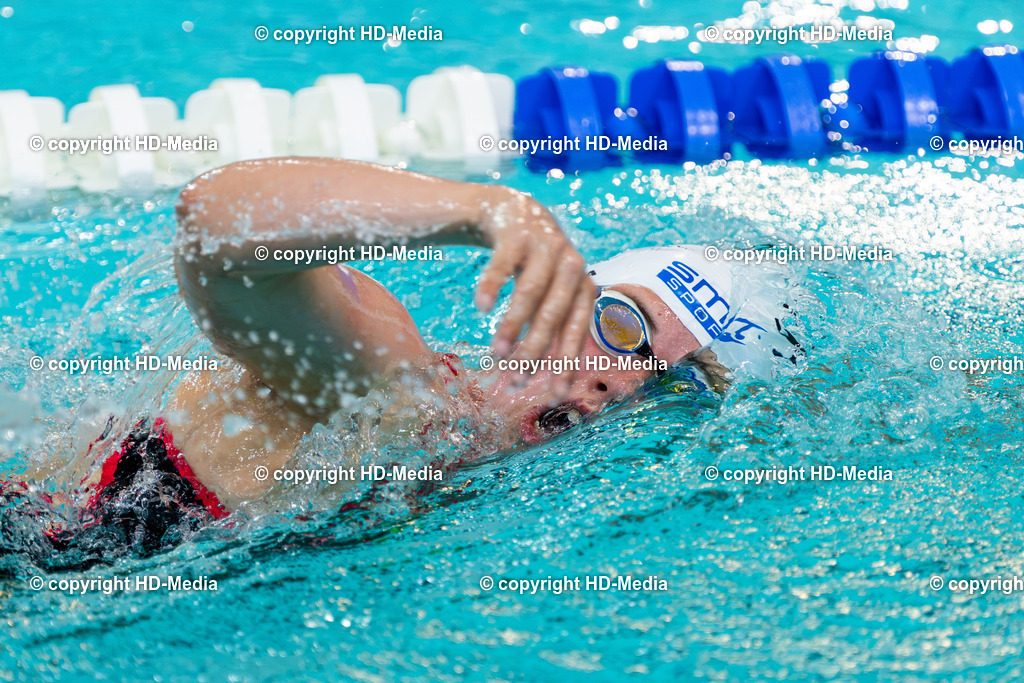 Die FINALS 2026 Schwimmen | Die FINALS 2026 Schwimmen