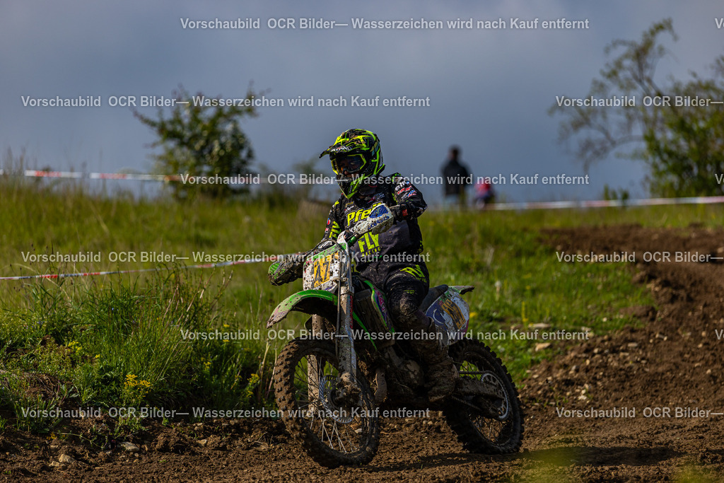 GCC Schwabhausen 2026 Samstag 1-9507 | OCR Bilder Fotograf Eisenach Michael Schröder