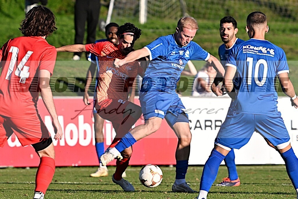 aaaaDSC_3946 | Kaufen Sie Sportbilder im Onlineshop von Andy Scherrer Sportfotografie. Faszinierende Bilder von Sportevents aus der ganzen Schweiz. Fussball, Frauenfussball, Unihockey, Handball, Schwingen und weiteren Sportarten. - Realisiert mit Pictrs.com