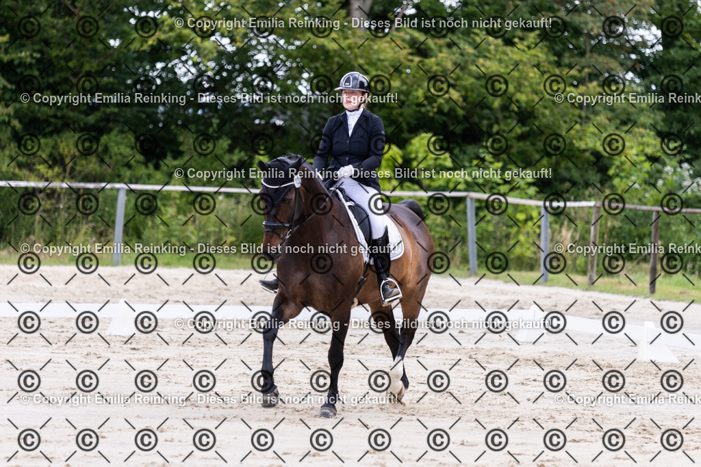 CL5A1965 | Emilia Reinking Fotografie - Realisiert mit Pictrs.com