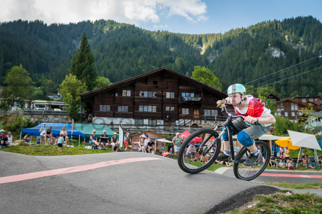 _DSC2651 | Tinu Müller Fotografie- Bildershop - Realisiert mit Pictrs.com