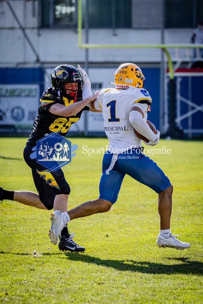 IM6_0802 | SportEventFotografie - Roman Stoiber