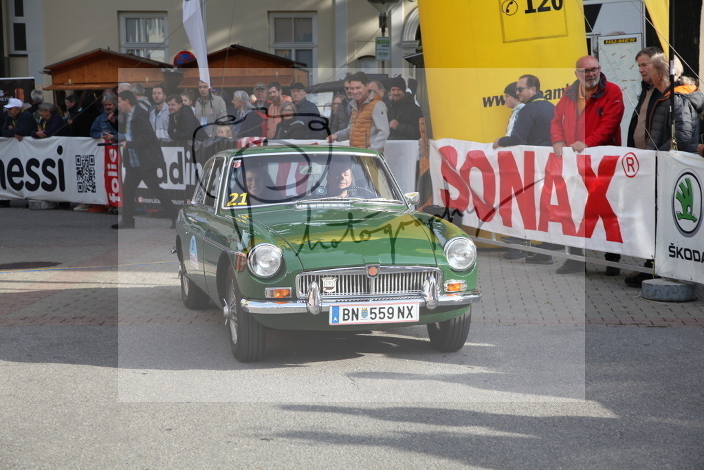 IMG_1416 | Gerhard Witt