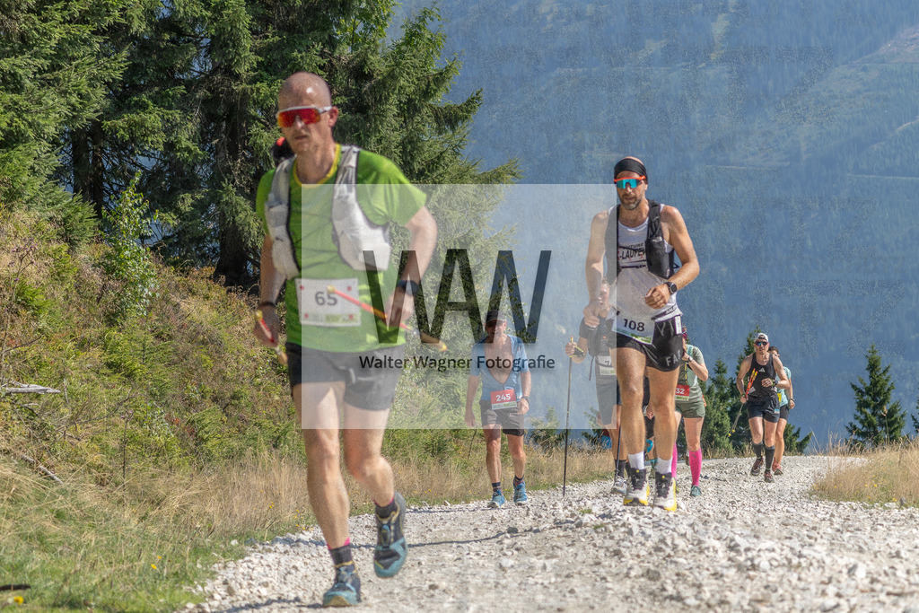_GWF2737 | walter-wagner-fotografie