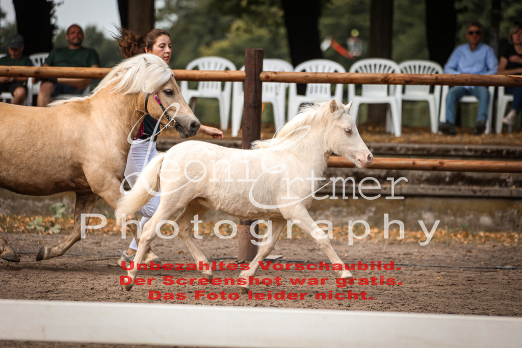 1.Fr00168 | Leoni Ertmer Photography - Realisiert mit Pictrs.com