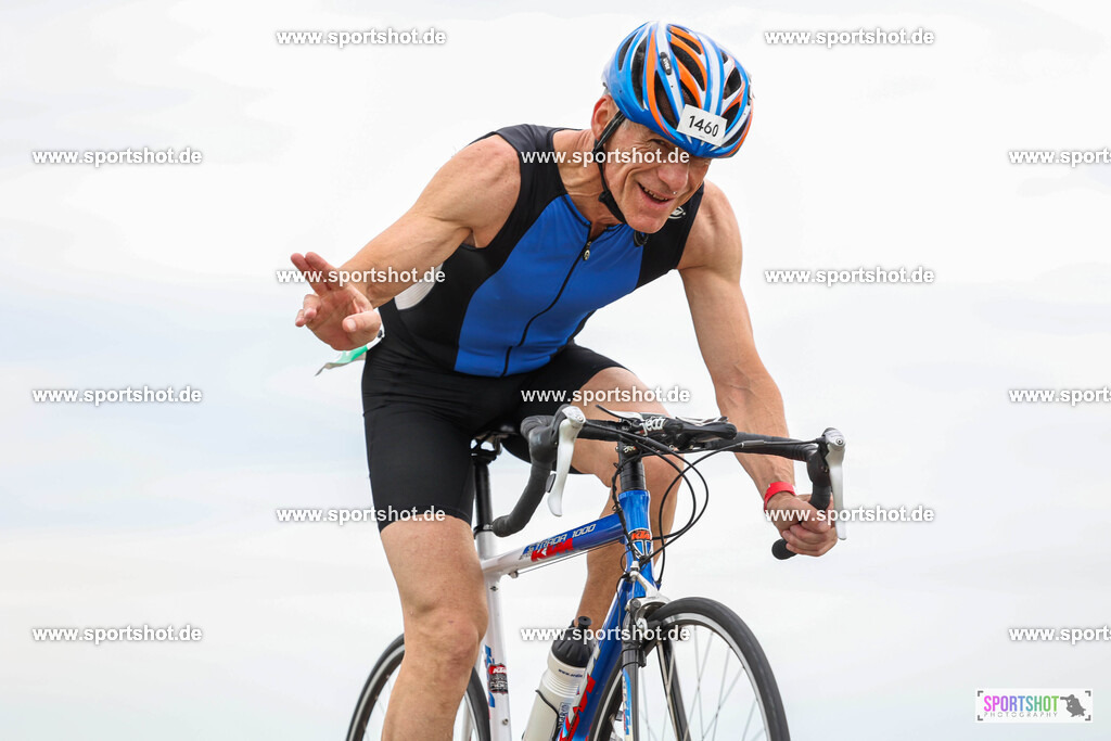 BR8A5374 | Stadttriathlon Erding 2025. #yourpictrs #sportshot_your_pictrs @Sportshotphotography #stadttriathlonerding Copyright: www.sportshot.de