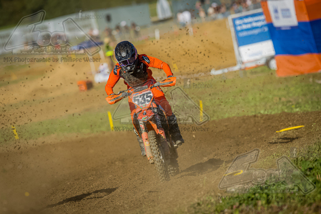 070A2525 | EeaA-Entertainment fotografiert für den SAM - Schweizerischer Auto- und Motorradfahrer-Verband und das Motor Journal in der Sparte Motocross, MX Photographie, Schweiz, SAM, MXRS, Swiss MX Network, Motocross Fotografie, MX Fotografie, Fotograf, Photographi