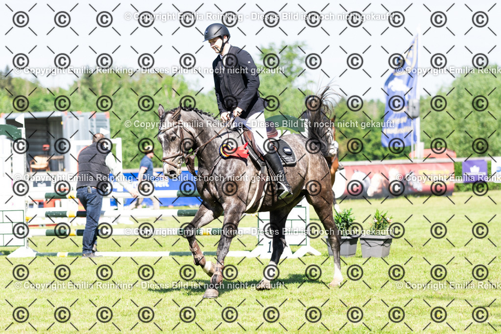 CL5A8233 | Emilia Reinking Fotografie - Realisiert mit Pictrs.com