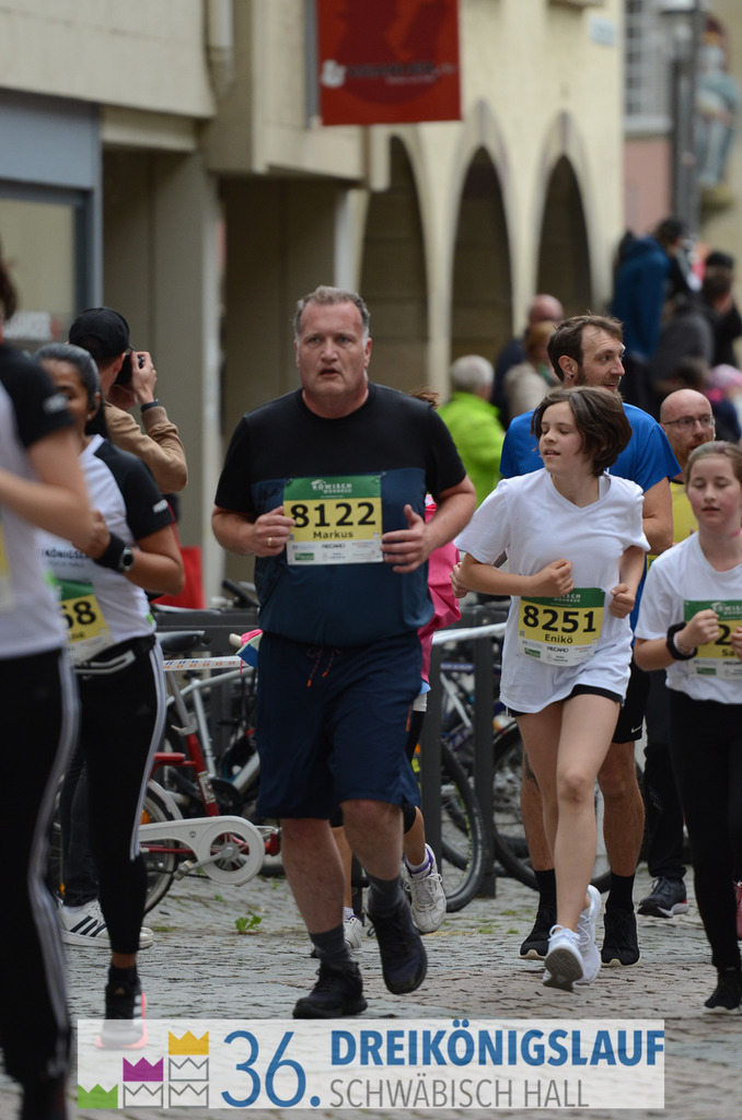 Röwisch Wohnbau Cup 5km | 3königslauf 2022 Römisch Wohnbau Cup 5km - Realisiert mit Pictrs.com