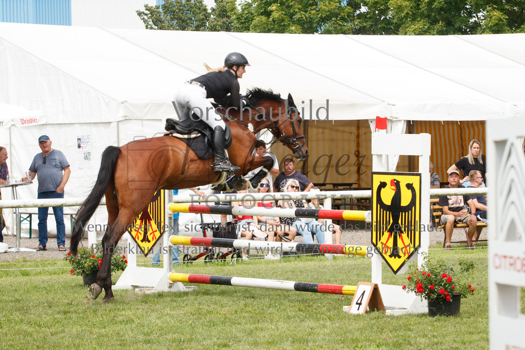 IMG_3112 | P. Berger Fotografie - Realisiert mit Pictrs.com