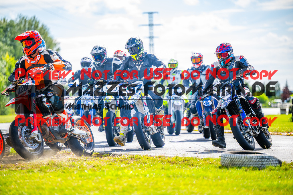 MaZZes_FotoMatrix_240713_6021986_8491 | S4