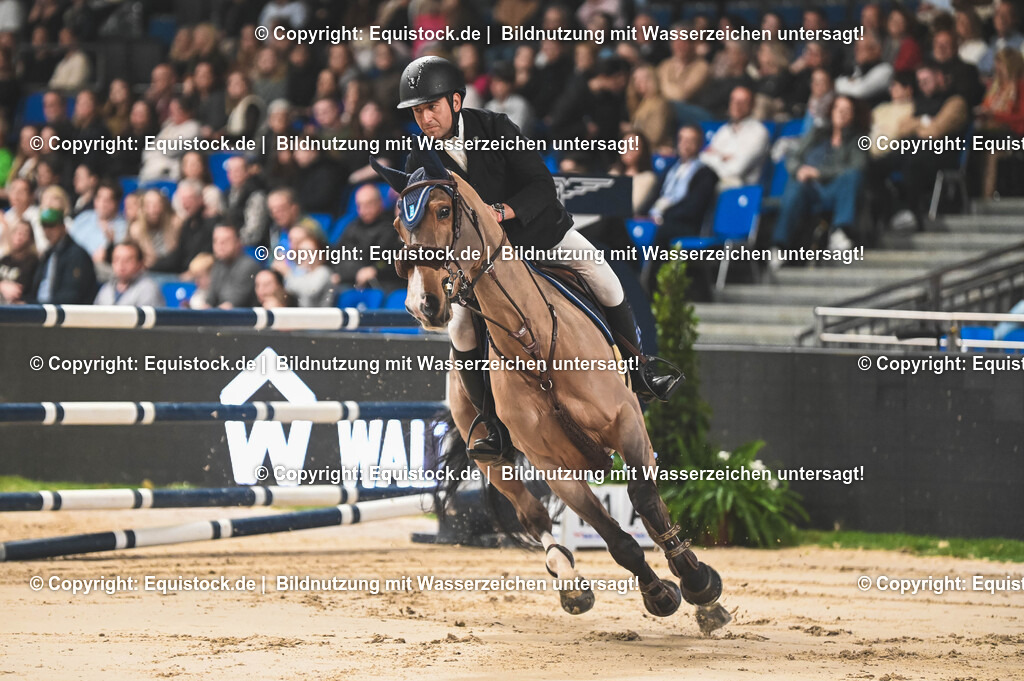 20251115_Preis-der-Firma-iWest_TOMSPIC_0471 | Foto: Thomas Hartig